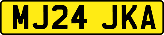 MJ24JKA