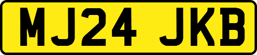 MJ24JKB