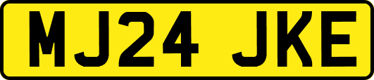 MJ24JKE
