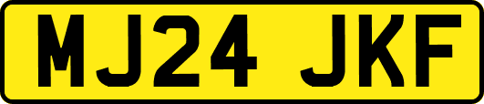 MJ24JKF