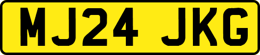 MJ24JKG