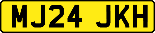 MJ24JKH