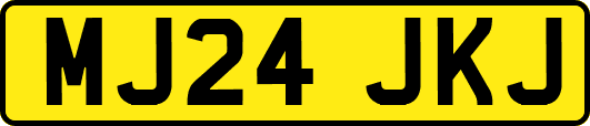 MJ24JKJ