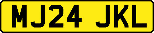 MJ24JKL