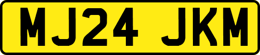 MJ24JKM