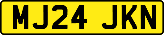 MJ24JKN