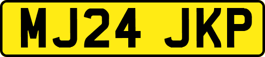 MJ24JKP