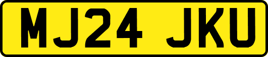 MJ24JKU