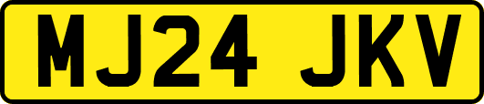 MJ24JKV