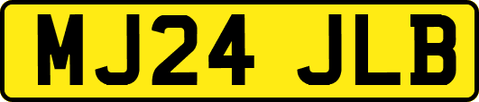 MJ24JLB