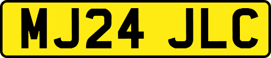 MJ24JLC