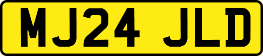 MJ24JLD