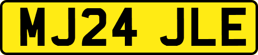 MJ24JLE