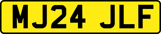 MJ24JLF