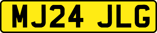 MJ24JLG