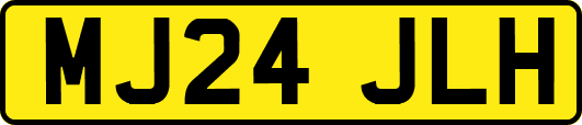 MJ24JLH