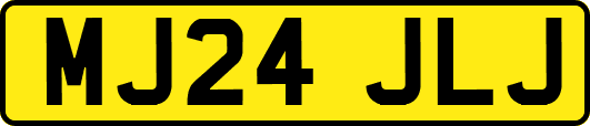 MJ24JLJ