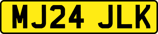 MJ24JLK