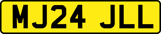 MJ24JLL