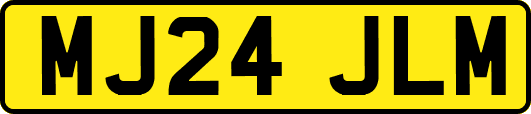 MJ24JLM