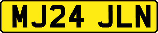 MJ24JLN