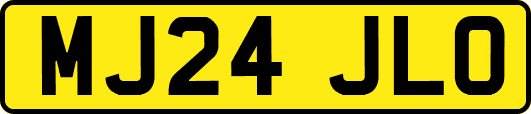 MJ24JLO