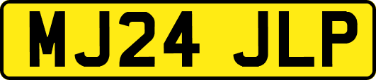 MJ24JLP