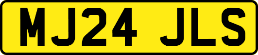 MJ24JLS