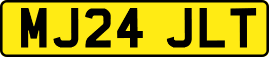 MJ24JLT