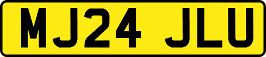 MJ24JLU