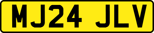 MJ24JLV