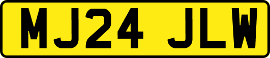 MJ24JLW