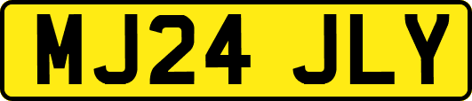 MJ24JLY