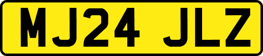 MJ24JLZ