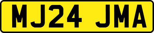 MJ24JMA