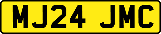 MJ24JMC