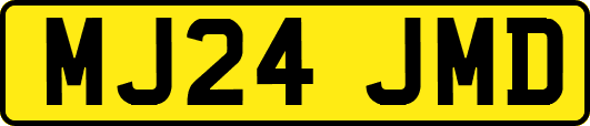 MJ24JMD