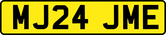 MJ24JME