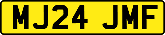 MJ24JMF