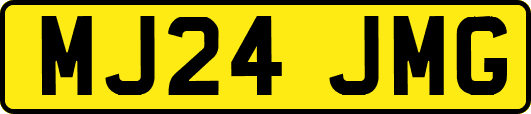 MJ24JMG
