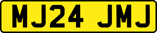 MJ24JMJ