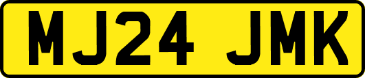 MJ24JMK
