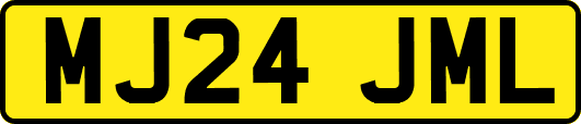 MJ24JML