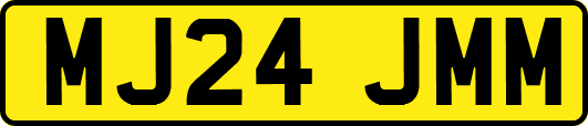 MJ24JMM