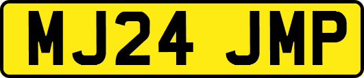 MJ24JMP
