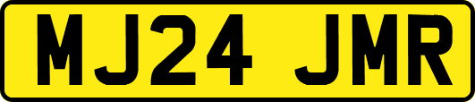 MJ24JMR