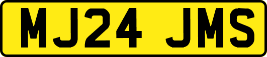 MJ24JMS