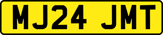 MJ24JMT