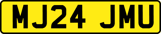 MJ24JMU