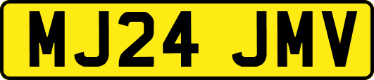 MJ24JMV